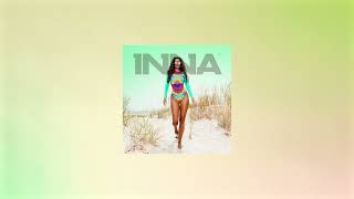 INNA  Salinas Skies Franques Extended Mix [upl. by Notsnarc]