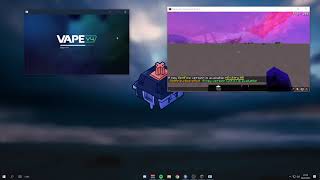 How to open minecraft launcherexe [upl. by Odicalp]