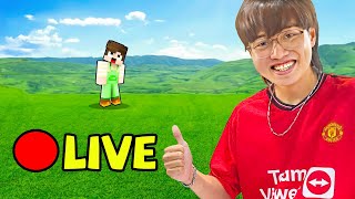 🔴 LIVE  Tui bắt ma hay ma bắt tui [upl. by Nerhtak]