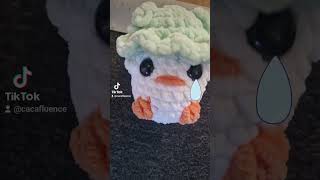 Please follow me my poopies ❤️🥺 caca poop duck kpop youtubeshorts [upl. by Lrad478]