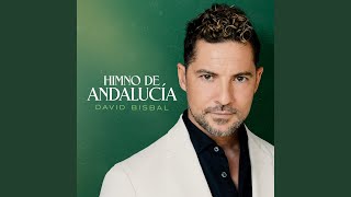 Himno de Andalucía [upl. by Nidya]