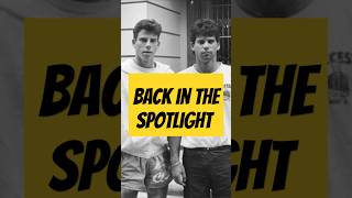 The Menendez Brothers A Story of Wealth Crime and Betrayal [upl. by Geerts208]