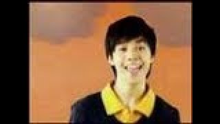 Sam Concepcion  Ill Find Your Heart Official Music Video [upl. by Nirac]