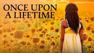 Once Upon A Lifetime  Free Faith Movie [upl. by Cobbie132]