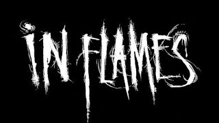 In Flames  Coerced Coexistence Legendado PTBR [upl. by Roban]