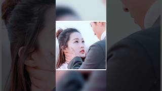 believe in boyfriend Korean drama 💝❤️💯  trending kdrama viral viralvideo shorts [upl. by Alian]