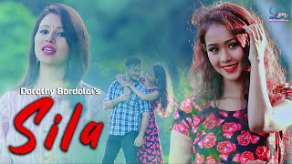 SiLa By Dorothy Bordoloi  New Assamese Video Song 2020 [upl. by Ardni137]