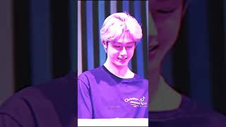 Khi Chae Hyungwon là DJ chính hiệu [upl. by Gearalt]