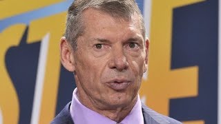 The Real Truth About Vince McMahon [upl. by Aicillyhp]