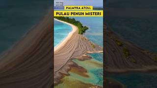 palmyra atoll [upl. by Hastings168]