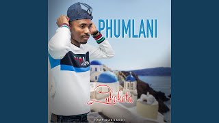 Umbhekani feat Dubai feat Dubai [upl. by Jara]