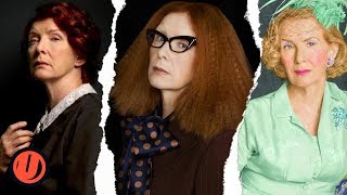 American Horror Story The Best of Frances Conroy [upl. by Grania]