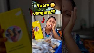 Yaaru dhan pa indha hair oil vanguardhu [upl. by Ahcsas653]