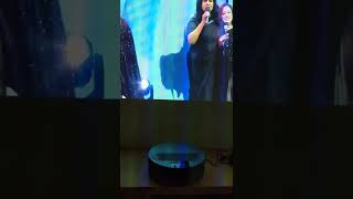 Formovie R1 Laser mini Projector [upl. by Nosyt122]