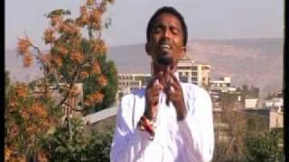 Solomon Yikunoamlak Zemen Yibilo ሰለሞን ይኩኖኣምላክ ዓደይ ዘመን ይብሎ [upl. by Ferri]