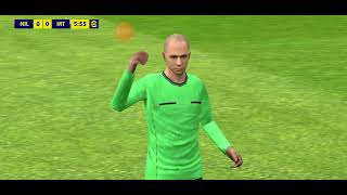 e football 2024 oynadım [upl. by Dazraf]