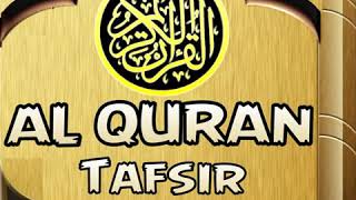 1 SURAH AL FATIHAH Tafsiri ya Quran kwa Kiswahili Kwa Sauti Audio [upl. by Friedland552]