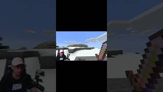 Erpan1140 erpan1140 erpan bijikers minecraft trending [upl. by Kermit]