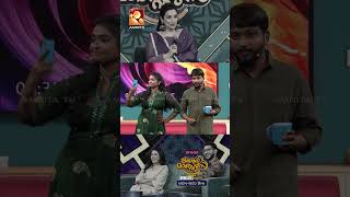 ഇതൊക്കെ മോശമല്ലേ ComedyMasters  shorts  epi 45 [upl. by Koal]