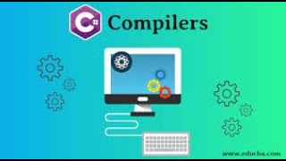 Compiler Design  Part 1  Lexical Analyzer in Java [upl. by Brottman]