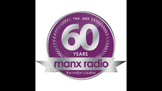 Manx Radio at 60 [upl. by Nonaihr]