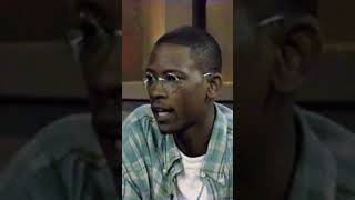 Kurupt on Suge Knight and leaving Death Row Records shorts [upl. by Nurse]