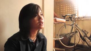 Lego House  Ed Sheeran KAYE CAL Acoustic Cover [upl. by Ynafit]