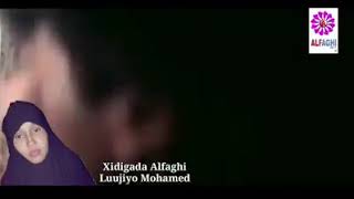 Xidigaha alfaghi luujiyo xalaashiis xumeeye xakaara udambeeyo filim hindi afsomali jaceyl iyo murugo [upl. by Folly]