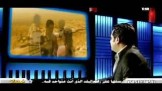 Hatim Iraqi  Ya teer حاتم العراقي  يا طير [upl. by Anaes]