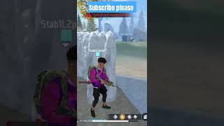 Rfgaming mobilegaming headgaming freefiregaming [upl. by Lardner]