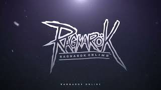 Ragnarok Online GGH Official Trailer [upl. by Mayhew]