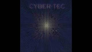 CyberTec Project ‎ CyberTec 1995 FULL ALBUM [upl. by Esinereb]