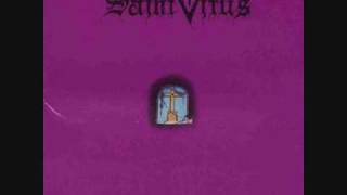 Saint Vitus Look Behind You [upl. by Anuhsal64]