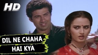 Pyaar Kiya To Darna Kya  Full Video Jukebox Songs  Salman Khan Kajol [upl. by Studnia67]