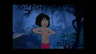 The Jungle Book 2016 Movie  Neel Sethi Bill Murray Ben Kingsley Idris E  Review and Facts [upl. by Reese]