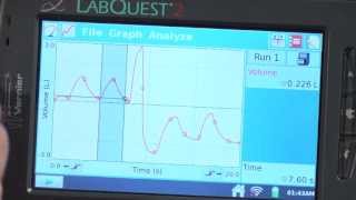 HOW TO DO SPIROMETER EXERCISE EFFECTIVELY  mgmorthocare  asthma [upl. by Skcirdnek799]