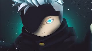 Um novo BATTLEGROUNDS de JUJUTSU KAISEN no ROBLOX  ‹ Ine Games › [upl. by Alley]