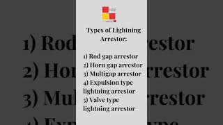 Lightning Arrestor  Overvoltage Protection [upl. by Ailahs]