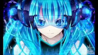 Ultimate Nightcore Mix 1 Hour [upl. by Norag]