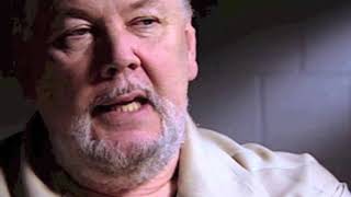 Richard Kuklinski Documentary  Biography of the life of Richard Kuklinski [upl. by Delmor926]