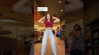 TikTok big bang Challenge 🍎🍓🌶2023 tiktok bigbanktiktok omg usa australia israel shorts [upl. by Iney]