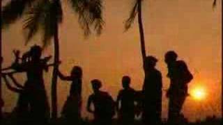 உன்னதமானவரின் உயர் மறைவில்  tamil christian song  augustin john  unnathamanavarin [upl. by Droffig]