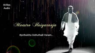 பொத்துக்கிட்டு ஊத்துதடி வானம் சொல்லுவது கணேஷ் smule malesiyavasudevan ilayaraja psusheela [upl. by Imis]