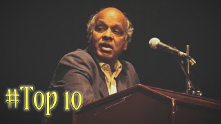 Top 10 Shayari  Rahat Indori Top 10 Shayari  Rahat Indori Best Shayari [upl. by Elyad]