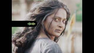 bahubali movie songs viralvideo shortsfeed youtubeshorts [upl. by Guillema707]