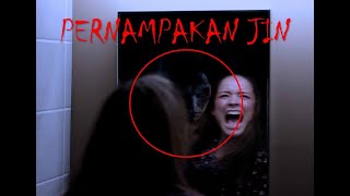 Video Seram Malaysia Part 4 [upl. by Doss]