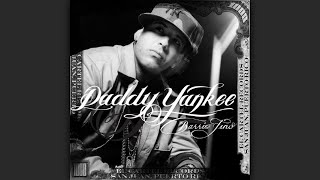 Daddy Yankee  Gasolina Remix feat NORE Big Mato amp Gem Star [upl. by Witha989]