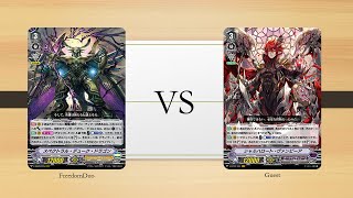 Casual game 158Gold paladinSpectral duke VS Dark irregulars [upl. by Naek536]