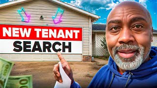 Worst Tenants Ever Destroy Property  Landlord Horror Stories [upl. by Earehs]