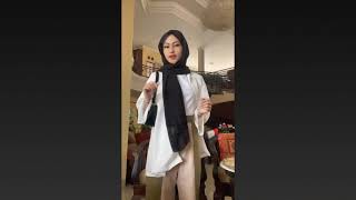 Video Tiktok Felisa Terbaru 2021 [upl. by Teriann]